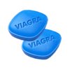 trusted-health-care-Viagra trusted-health-care-Viagra