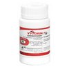 trusted-health-care-Vytorin trusted-health-care-Vytorin