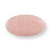 trusted-health-care-Xeloda trusted-health-care-Xeloda