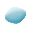 trusted-health-care-Zenegra trusted-health-care-Zenegra
