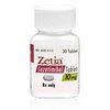 trusted-health-care-Zetia trusted-health-care-Zetia
