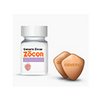trusted-health-care-Zocor trusted-health-care-Zocor