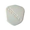 trusted-health-care-Zovirax trusted-health-care-Zovirax