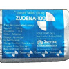 trusted-health-care-Zudena trusted-health-care-Zudena