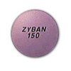 trusted-health-care-Zyban trusted-health-care-Zyban