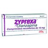 trusted-health-care-Zyprexa trusted-health-care-Zyprexa